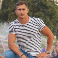 Отзыв от Ратмир - Visa DTV